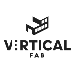 Vertical Fabrication